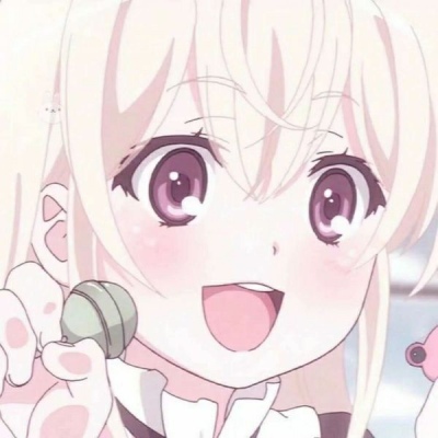 Furry插画手绘教程兽圈社群